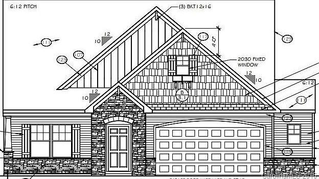 1st image of 7006 Steele View Ct #25