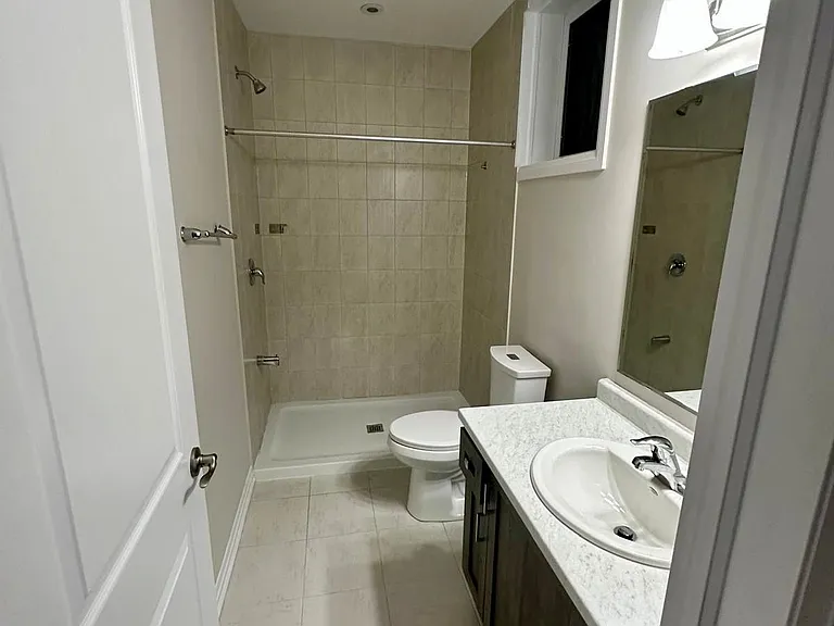 88 Seabrook Dr — Photo 9