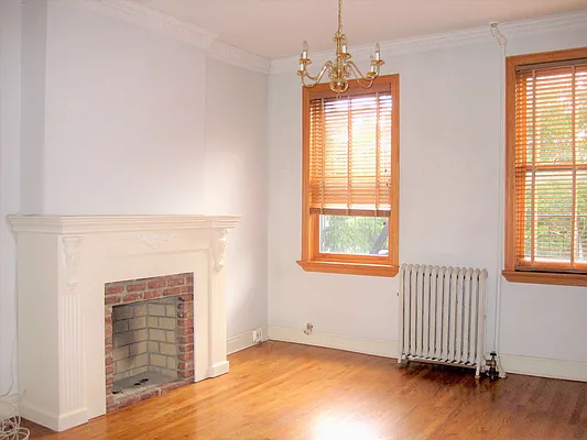 Rented by Owner | media 14