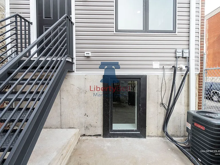 5734 WALNUT — Photo 22