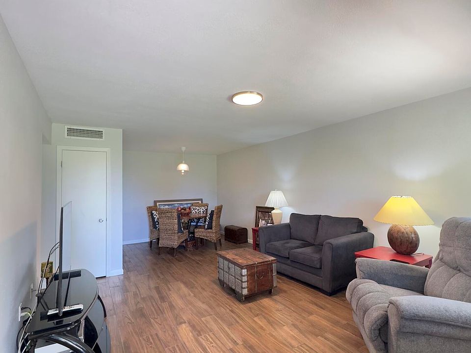 1st image of 13263 N 110TH Avenue
