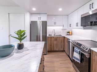 Northfield Gardens, Waterloo, ON N2K 2T6