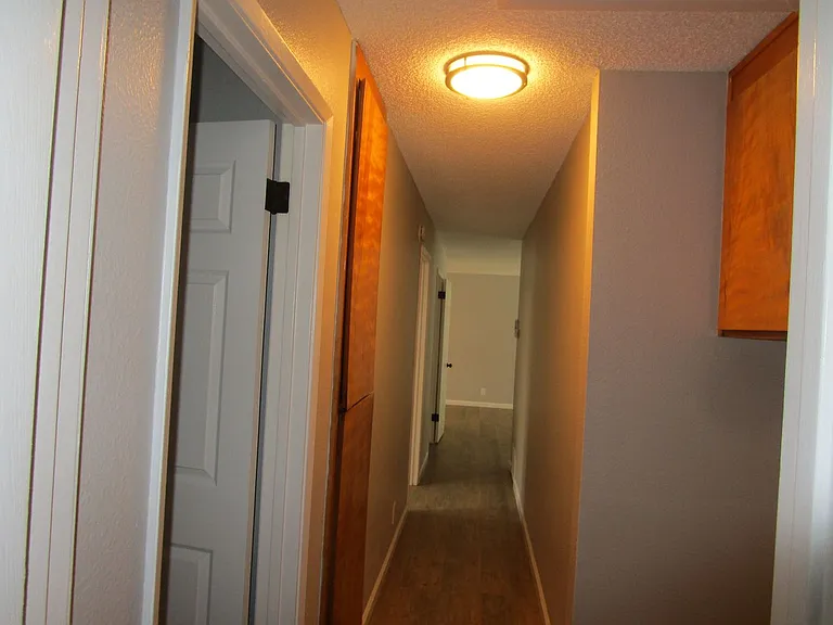 1426 Callen St — Photo 7