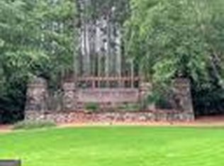 110 MAIDEN CANE Way, Lincolnton, GA 30817