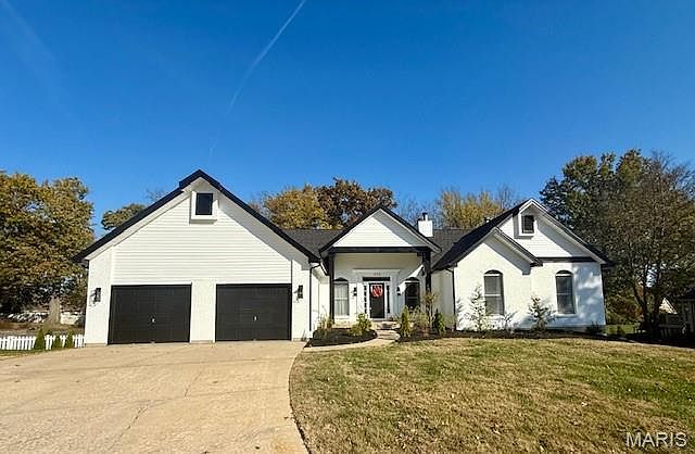 1st image of 320 Meadow Place Ct