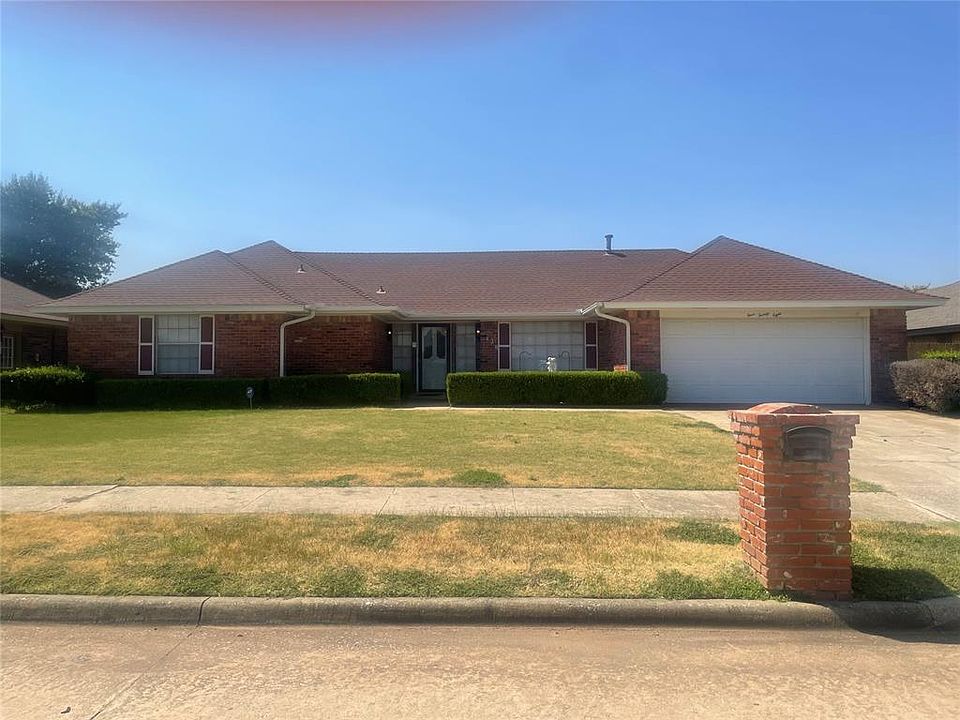 1st image of 428 SW 102nd St