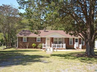 5652 Maysville Rd, New Market, AL 35761