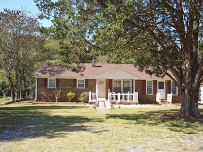 5652 Maysville Rd, New Market, AL, 35761