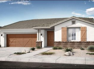 14794 W Sand Hills Rd, Surprise, AZ 85387