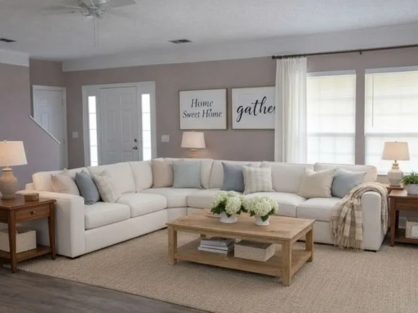 111 Summer Wind Pl, Brooklet, GA 30415