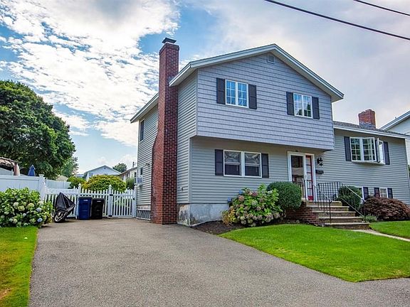 2nd image of 16 Crescent Dr