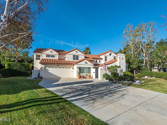3rd image of 5538 Partridge Ct