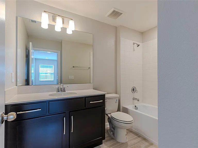 5060 Rain Shadow Dr — Photo 20