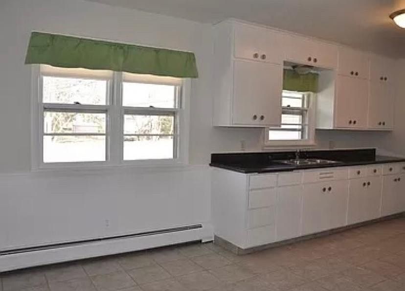 980 Carver Beach Rd, Chanhassen, MN 55317 Zillow