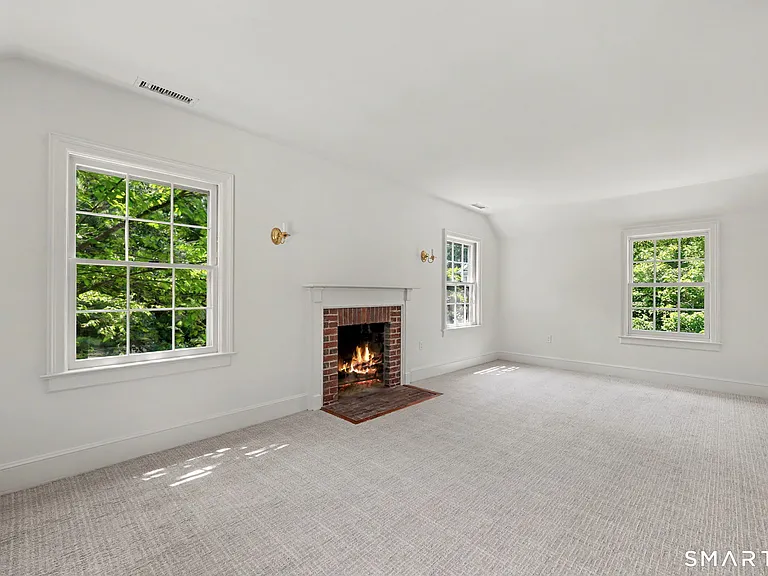 88 Orchard St — Photo 22