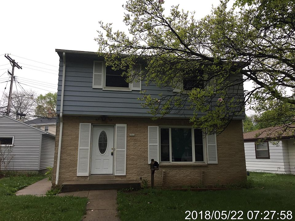1st image of 7711 W Thurston Cir