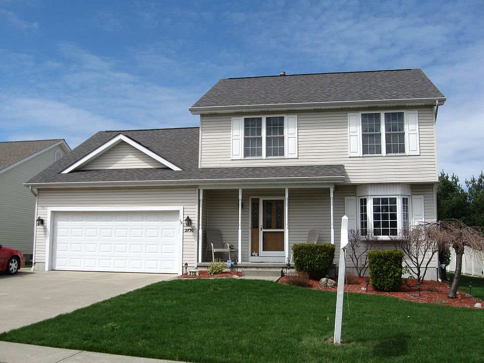 1st image of 2730 Alexandra Dr