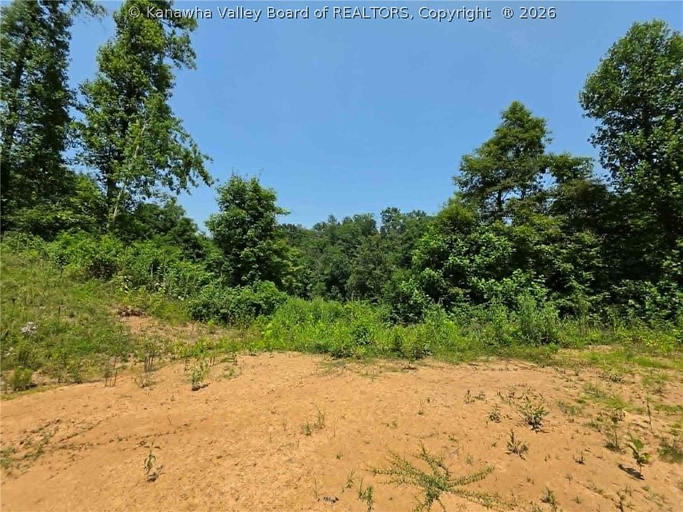 1st image of 4178 Blue Sulphur Rd