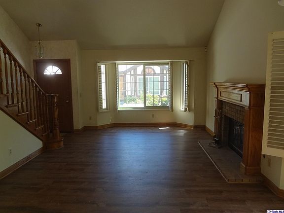 2nd image of 904 N 1st Ave APT C