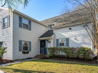 345 15th Ave S #2, Myrtle Beach, SC 29575