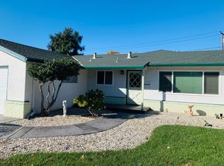 1135 Rodney Dr, San Jose, CA 95118
