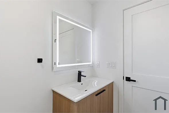 4129 Ogden St #5 — Photo 22
