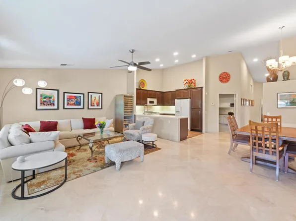 41419 W Woodhaven Dr, Palm Desert, CA 92211