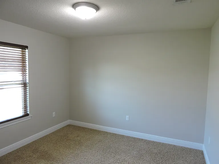 4642 Hermosa Rd — Photo 20