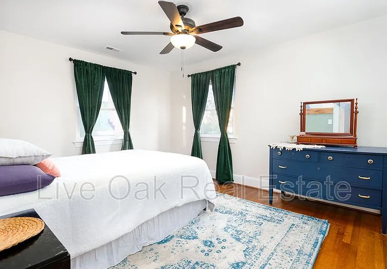624 Maury Ave #B — Photo 22