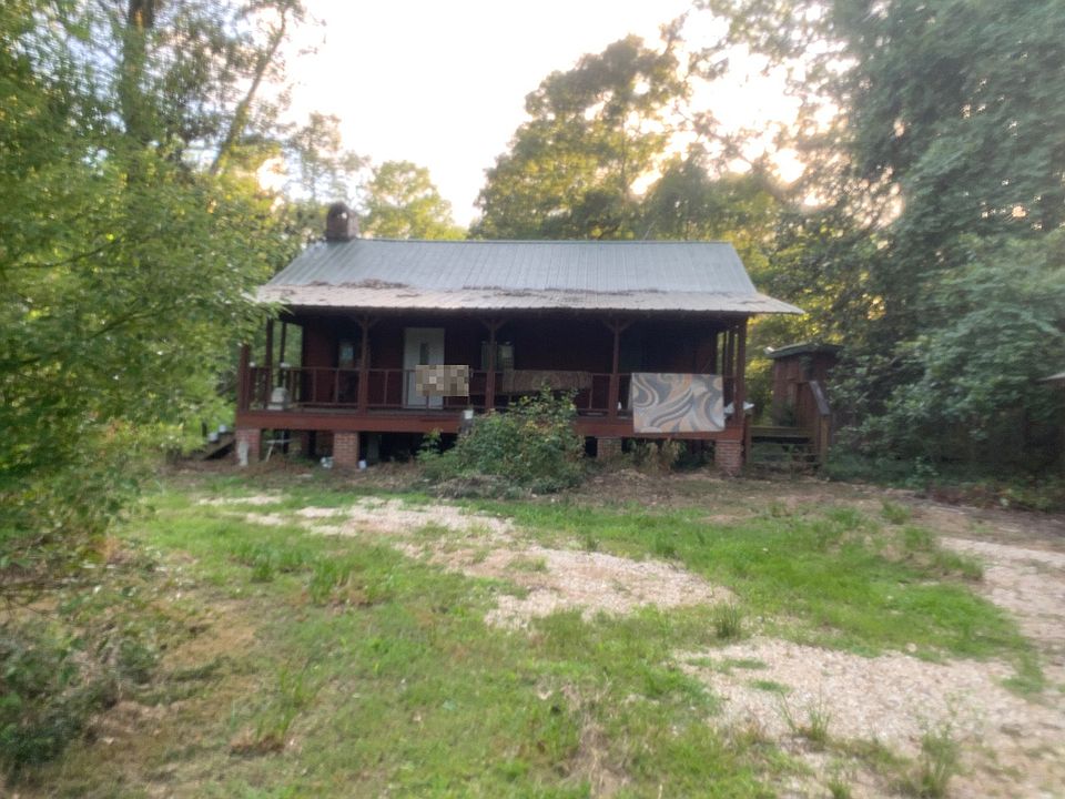 1st image of 24725 State Highway 1032