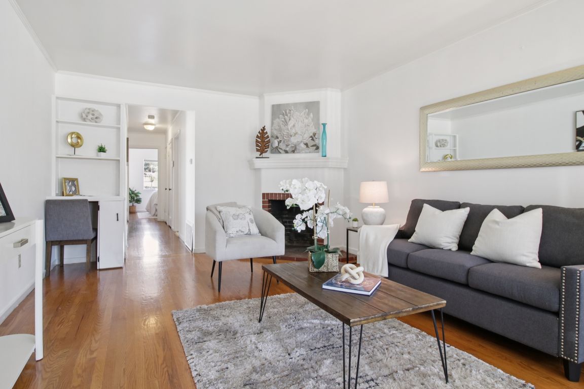 Chestnut Ave-S1807-008.jpg