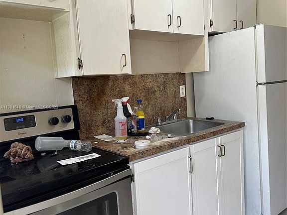 2nd image of 2645 NW 21st Ave APT 4