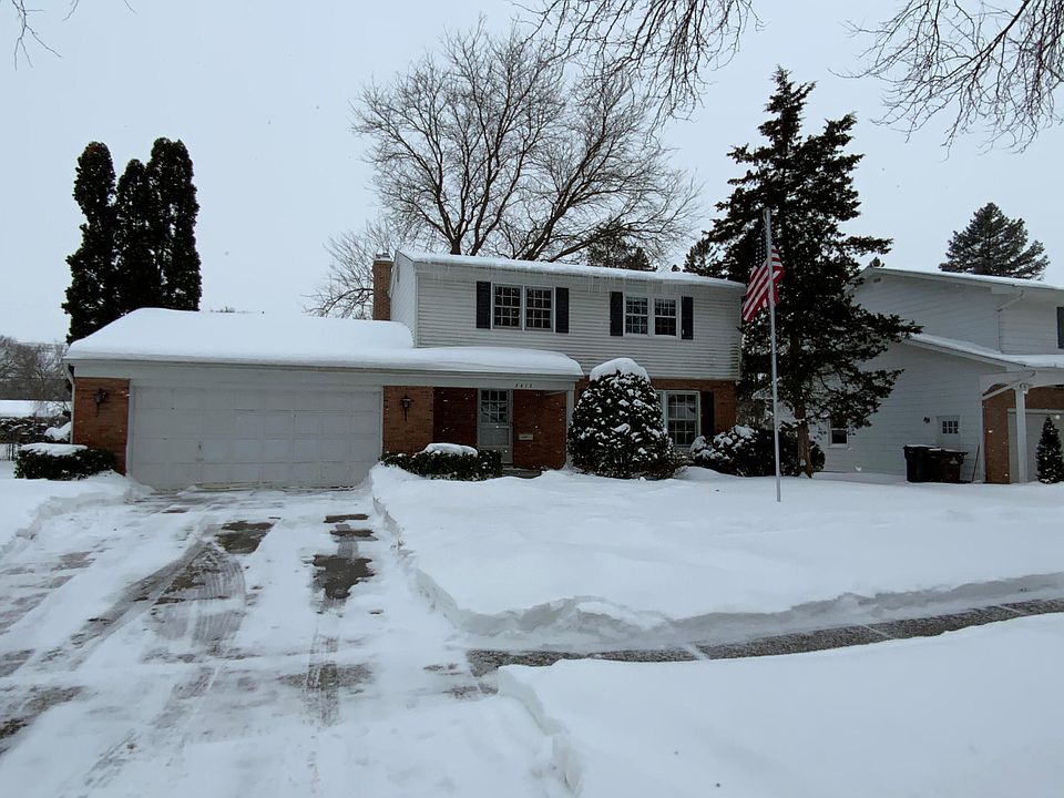 1st image of 3417 Cambrey Dr