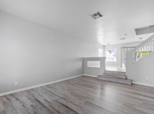 37 Fox Trace Ct, Henderson, NV 89074