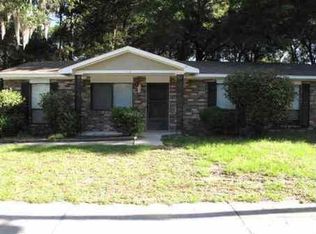 706 Jem Ln, Pt Royal, SC 29935