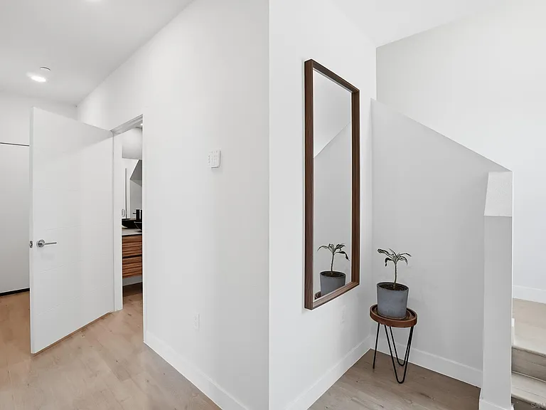 2014 Luzon Ln #8 — Photo 31