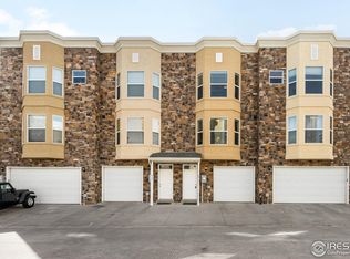 873 N Vernon Dr, Central City, CO 80427