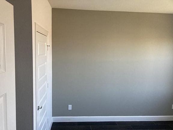 4th image of 304 Jensen Dr
