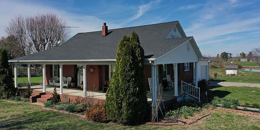 7242 State Route 80 W, Mayfield, KY 42066 Zillow