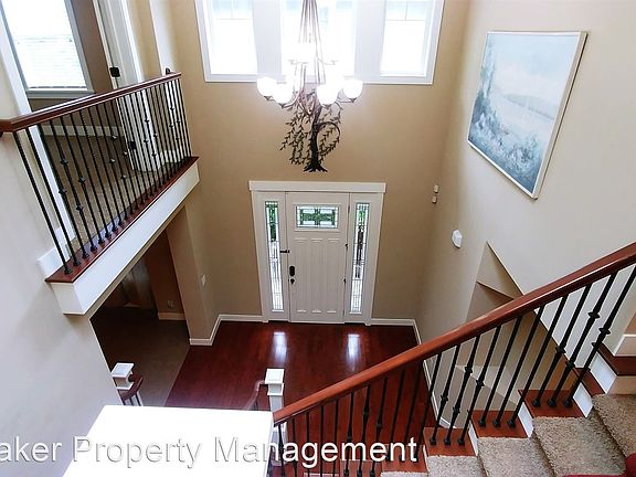 4th image of 4819 70th Avenue Ct W