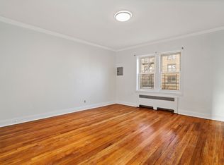 1824 Summerfield St FLOOR 2, Ridgewood, NY 11385
