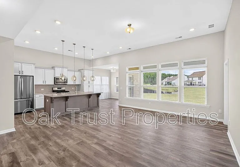 418 Avocet Dr — Photo 7