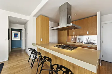 Sold by Nest Seekers International