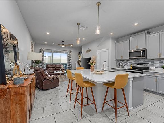 4th image of 2507 Arbor Wind Dr