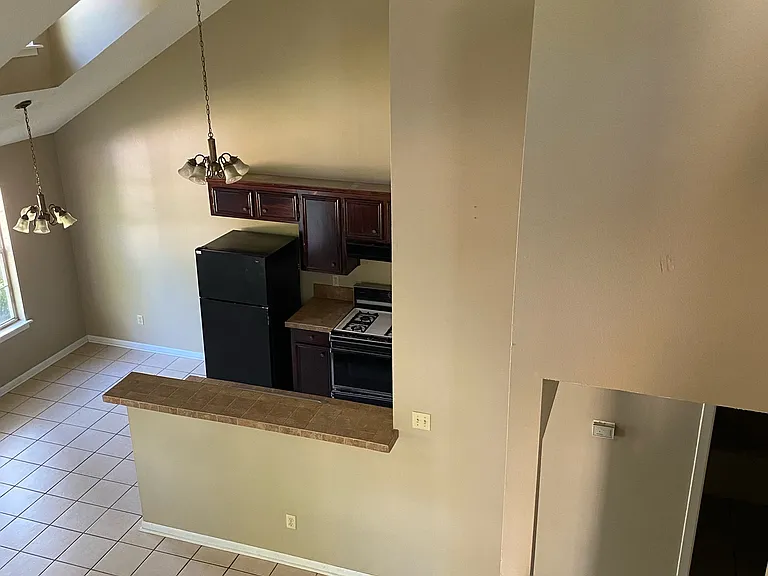 208 Standifer Ave — Photo 10