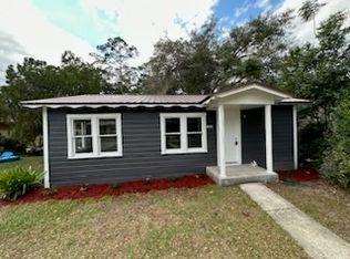 1304 Cleveland Ave, Palatka, FL 32177