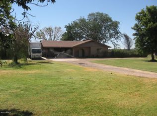 37290 N Schnepf Rd, San Tan Valley, AZ 85140
