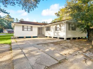 206 Sunset, Slidell, LA 70460