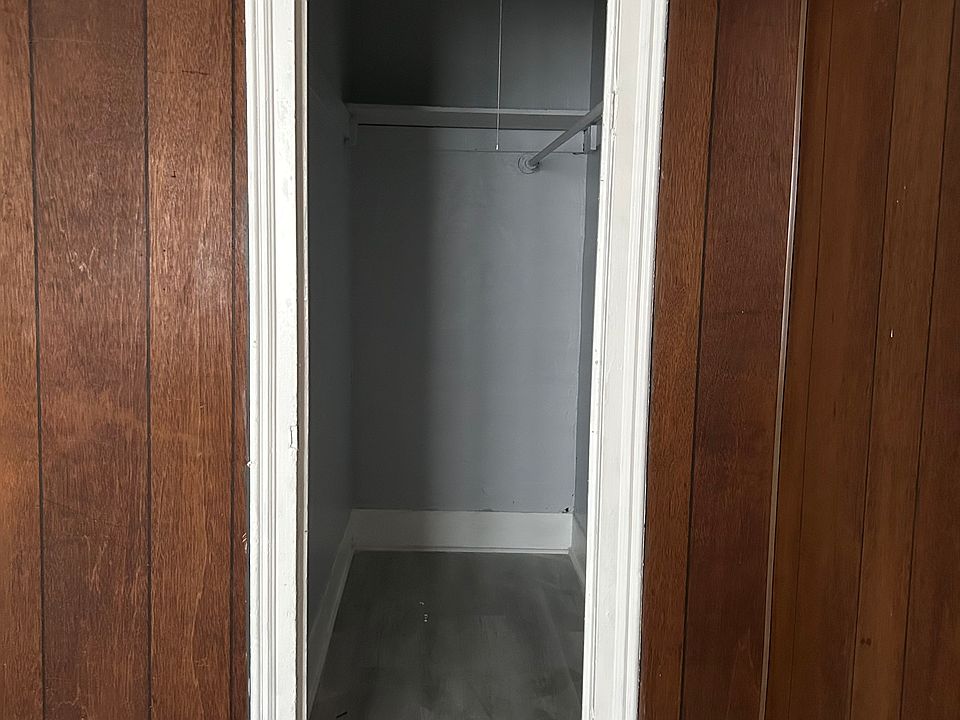 1st image of 99 Warren Ave #2
