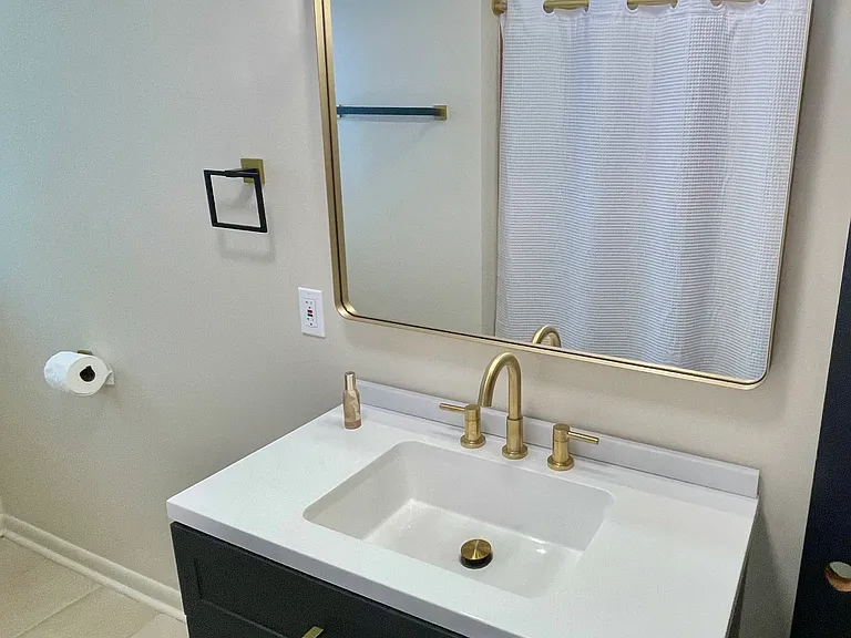 1217 Cranbrook Dr — Photo 19
